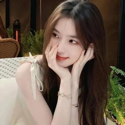 圈内老戏骨又出大瓜：深夜密会神秘女子，工作室紧急辟谣，一个月